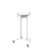Изображение Neomounts by Newstar motorised floor stand