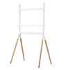 Picture of Neomounts by Newstar Select floor stand