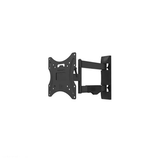 Picture of Neomounts by Newstar tv wall mount