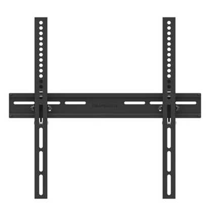 Picture of Neomounts by Newstar TV wall mount