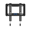 Picture of Neomounts by Newstar WL30-550BL12 - Mounting kit (wall mount) - for TV (fixed) - black - screen size: 24"-55"