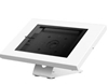 Изображение Neomounts countertop/wall mount tablet holder