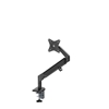 Picture of Neomounts monitor arm desk mount