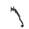 Picture of Neomounts monitor arm desk mount