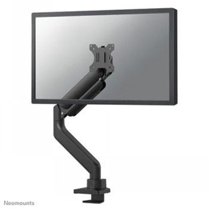 Изображение Neomounts monitor arm desk mount