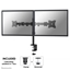Picture of Neomounts monitor arm desk mount