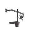 Picture of Neomounts monitor desk mount
