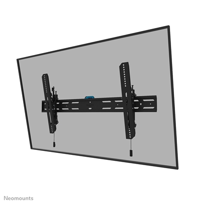 Picture of Neomounts Select tv wall mount