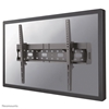 Picture of Neomounts tv wall mount