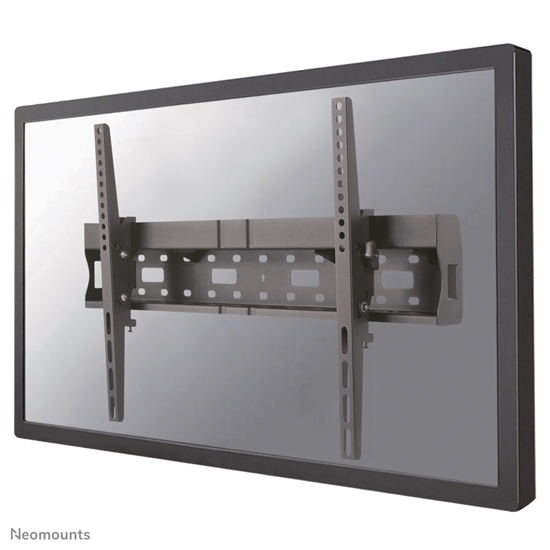 Picture of Neomounts tv wall mount