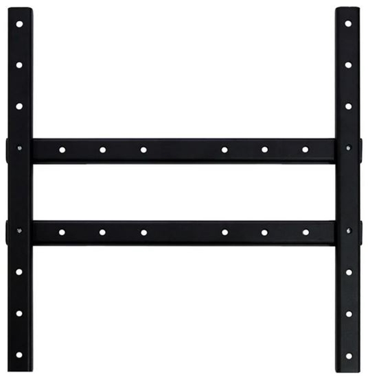 Picture of Neomounts vesa adapter plate