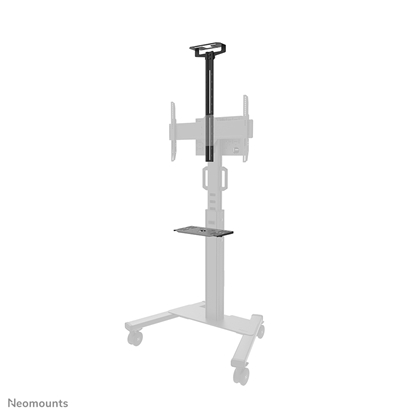Изображение Neomounts videobar & multimedia kit