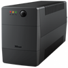 Picture of Nepārtraukrās barošanas bloks Trust Paxxon 800VA 