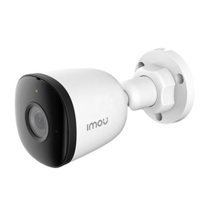 Picture of Imou security camera Bullet PoE 1080P
