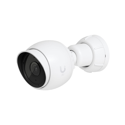 Picture of NET CAMERA 5MP IR BULLET/UVC-G5-BULLET UBIQUITI