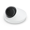 Picture of UBIQUITI G5 DOME NEXT-GEN 2K HD POE CEILING CAMERA WITH ENHANCED DYNAMIC RANGE AND LOW-LIGHT PERFORMANCE