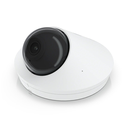 Picture of UBIQUITI G5 DOME NEXT-GEN 2K HD POE CEILING CAMERA WITH ENHANCED DYNAMIC RANGE AND LOW-LIGHT PERFORMANCE