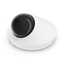 Picture of UBIQUITI G5 DOME NEXT-GEN 2K HD POE CEILING CAMERA WITH ENHANCED DYNAMIC RANGE AND LOW-LIGHT PERFORMANCE