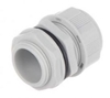 Picture of NET CAMERA ACC CABLE GLAND G3/G3/4WATER JOINT DAHUA