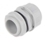 Изображение NET CAMERA ACC CABLE GLAND G3/G3/4WATER JOINT DAHUA