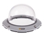 Picture of NET CAMERA ACC DOME CLEAR/TQ6810 02400-001 AXIS