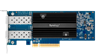 Изображение NET CARD PCIE 10GB SFP+/E10G21-F2 SYNOLOGY