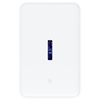 Picture of Kontroler UDW UniFi Dream Wall 