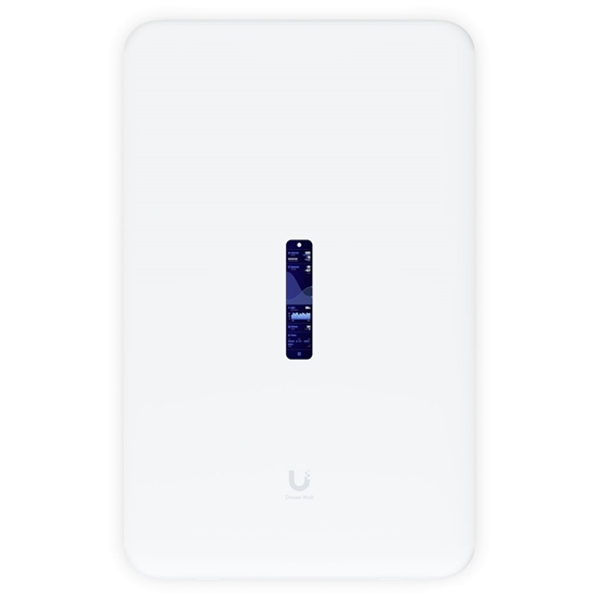 Picture of Kontroler UDW UniFi Dream Wall 