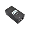 Picture of Ubiquiti Power Adapter POE-15-12W