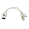 Picture of NET POE ADAPTER/RBPOE MIKROTIK