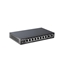 Picture of NET ROUTER 1000M 10PORT/RG-EG310GH-P-E RUIJIE