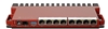 Picture of NET ROUTER 1000M 8PORT POE/L009UIGS-RM MIKROTIK