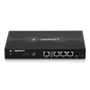 Picture of NET ROUTER 3P 1000M 1SFP/ER-4 UBIQUITI