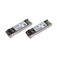 Picture of NET TRANSCEIVER SFP/SFP+/SFP28/XS+2733LC15D MIKROTIK
