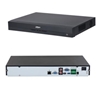 Picture of NET VIDEO RECORDER 16CH/NVR5216-EI DAHUA