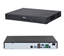 Picture of NET VIDEO RECORDER 16CH/NVR5216-EI DAHUA