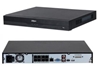 Picture of NET VIDEO RECORDER 8CH 8POE/NVR4208-8P-EI DAHUA