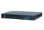 Picture of NET VIDEO RECORDER 8CH 8POE/NVR5208-8P-EI DAHUA