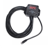 Picture of APC NetBotz Spot Fluid Sensor - 15 ft