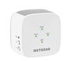 Изображение NETGEAR EX6110 Network transmitter & receiver White 10, 100, 300 Mbit/s