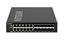 Изображение NETGEAR M4350-12X12F Managed L3 10G Ethernet (100/1000/10000) 1U Black