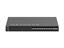 Picture of NETGEAR M4350-24F4V Managed L3 None 1U Black