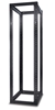 Picture of APC AR203A rack accessory Rack frame