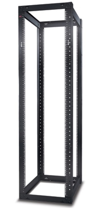 Attēls no APC AR203A rack accessory Rack frame
