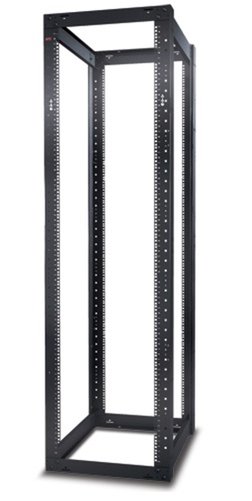 Picture of APC AR203A rack accessory Rack frame