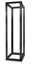 Attēls no APC AR203A rack accessory Rack frame