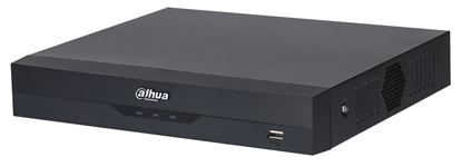 Picture of Network video recorder DAHUA NVR4104HS-P-EI Black