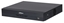 Picture of Network video recorder DAHUA NVR4104HS-P-EI Black