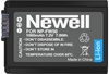 Изображение Newell battery Sony NP-FW50