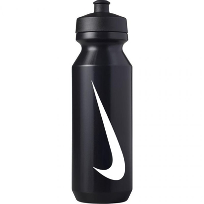 Attēls no Nike Big Mouth N004009132 ūdens pudele